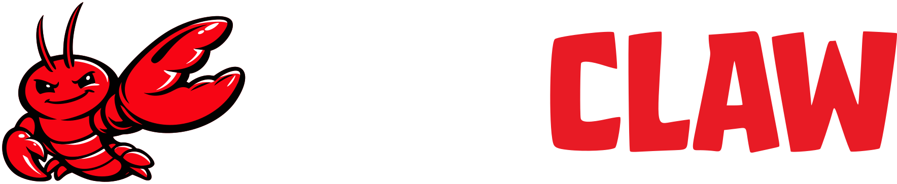 OpenClaw: The Beginner's Guide (History, Hype, and Risks)