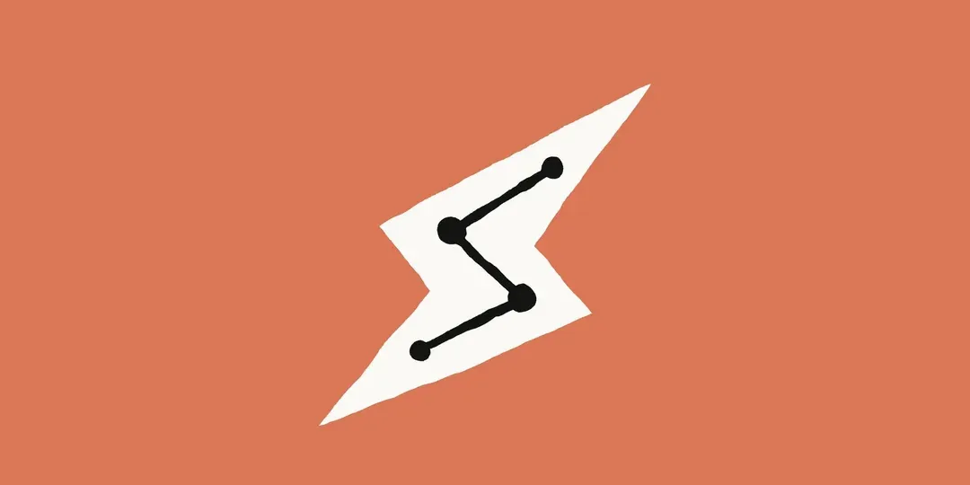 Claude Cowork vs. Claude Code: The Ultimate Guide