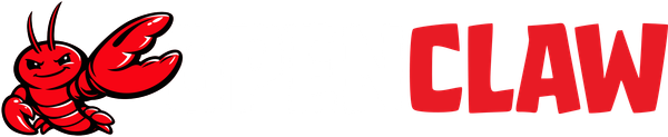 OpenClaw: The Beginner's Guide (History, Hype, and Risks)